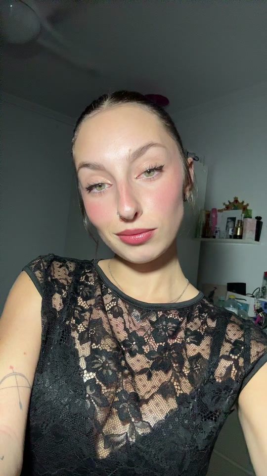 TikTok video thumbnail by albasantoss23_