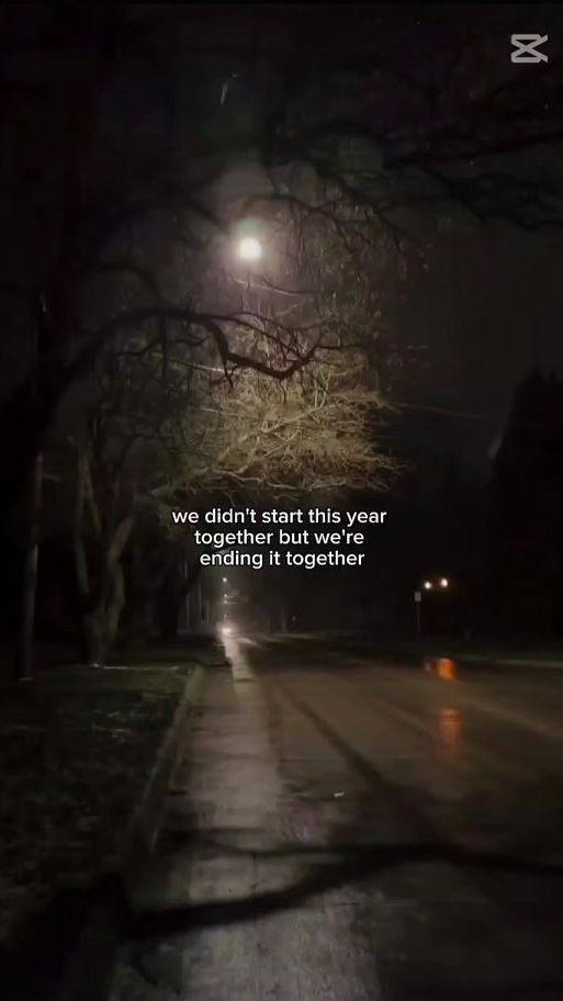 TikTok video thumbnail by lukasbestsoccer