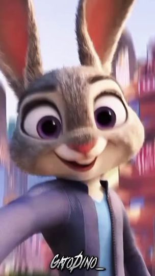 TikTok video thumbnail by _gatodino_