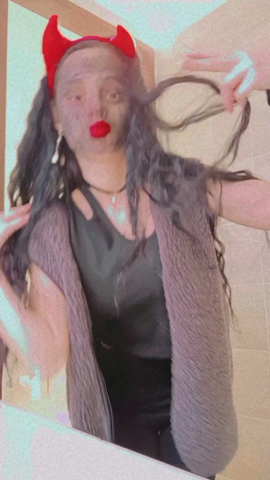 TikTok video thumbnail by evkakovacova1