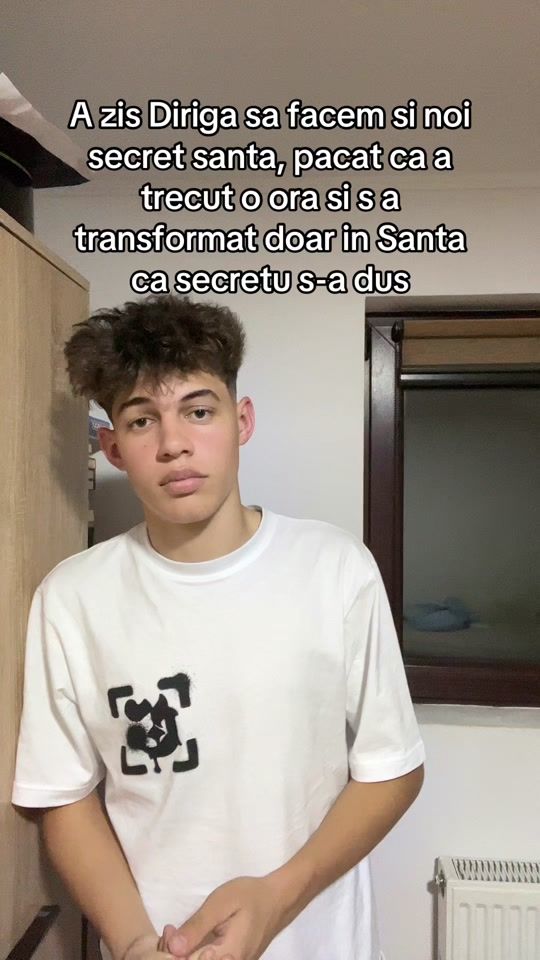 TikTok video thumbnail by mihai.comannn