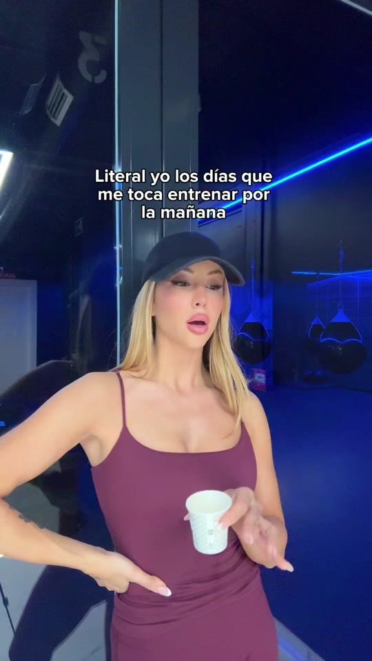 TikTok video thumbnail by claudiavalley
