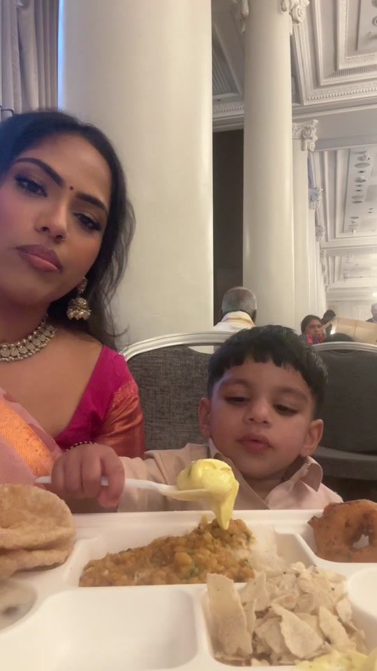 TikTok video thumbnail by ashme_x