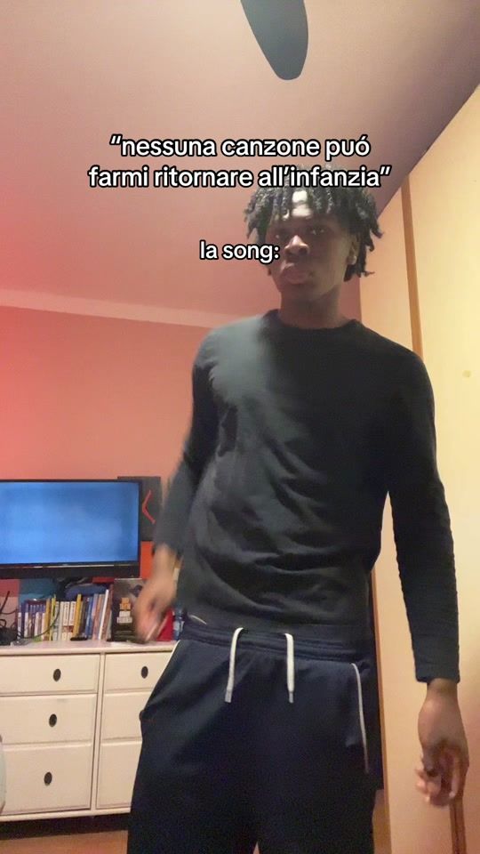 TikTok video thumbnail by chrisswizard