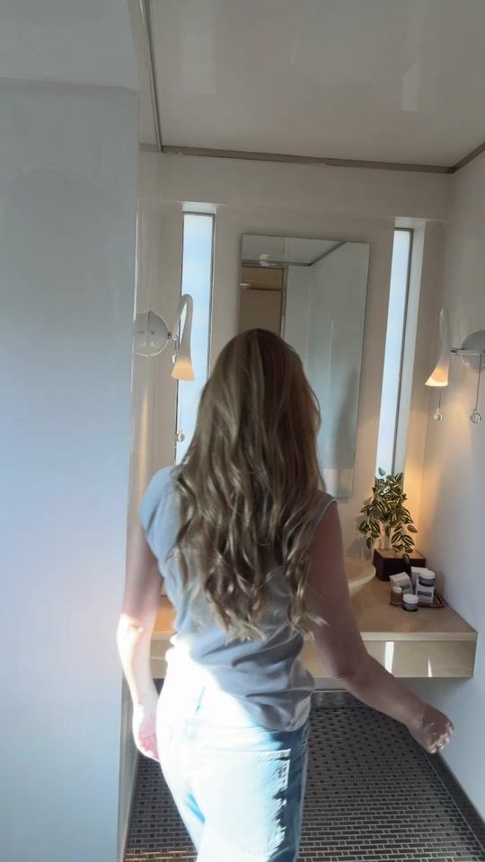TikTok video thumbnail by yvonini