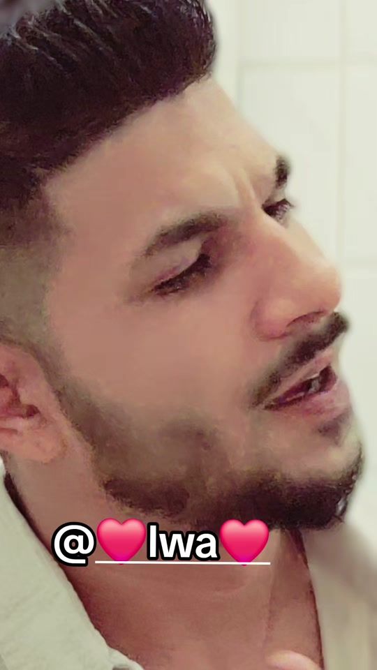 TikTok video thumbnail by vasko_912