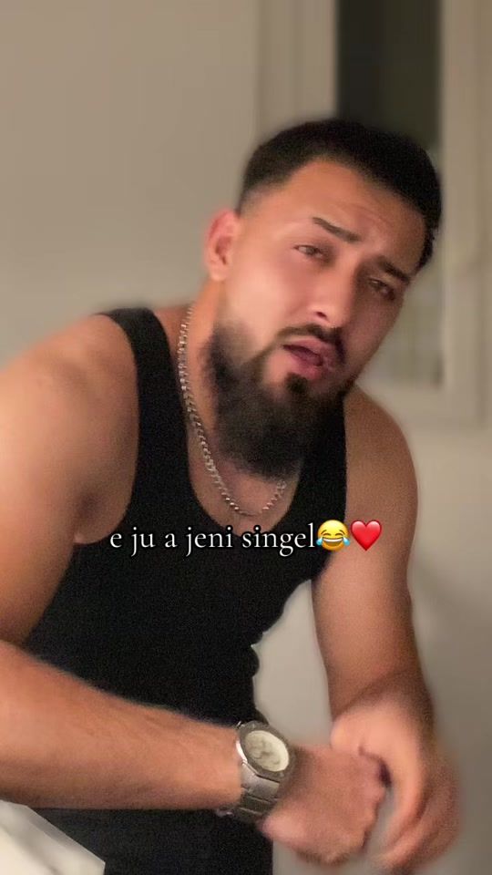 TikTok video thumbnail by zeskaniktu2