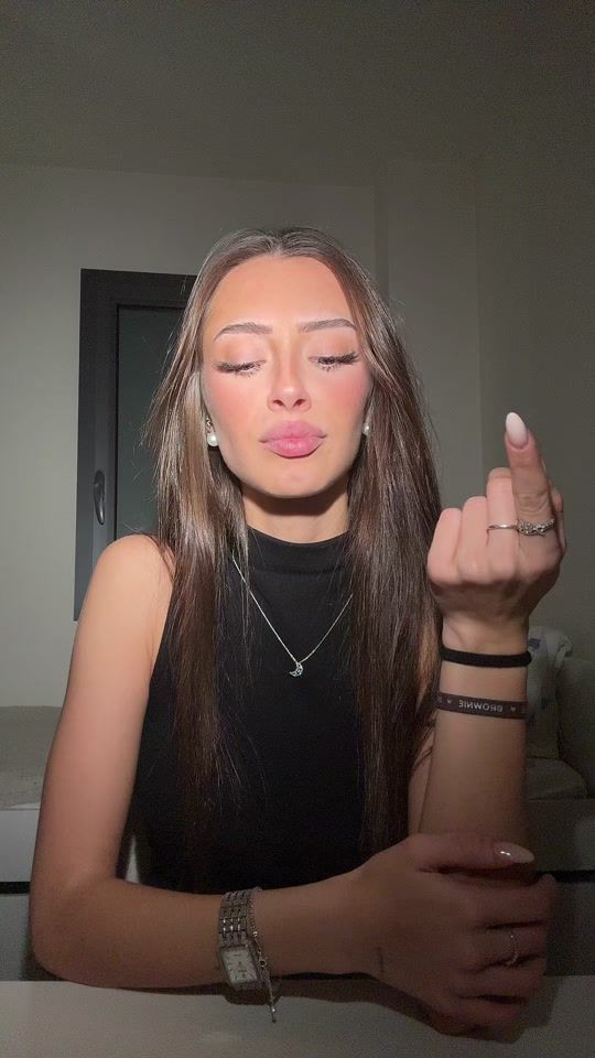 TikTok video thumbnail by daaza__21