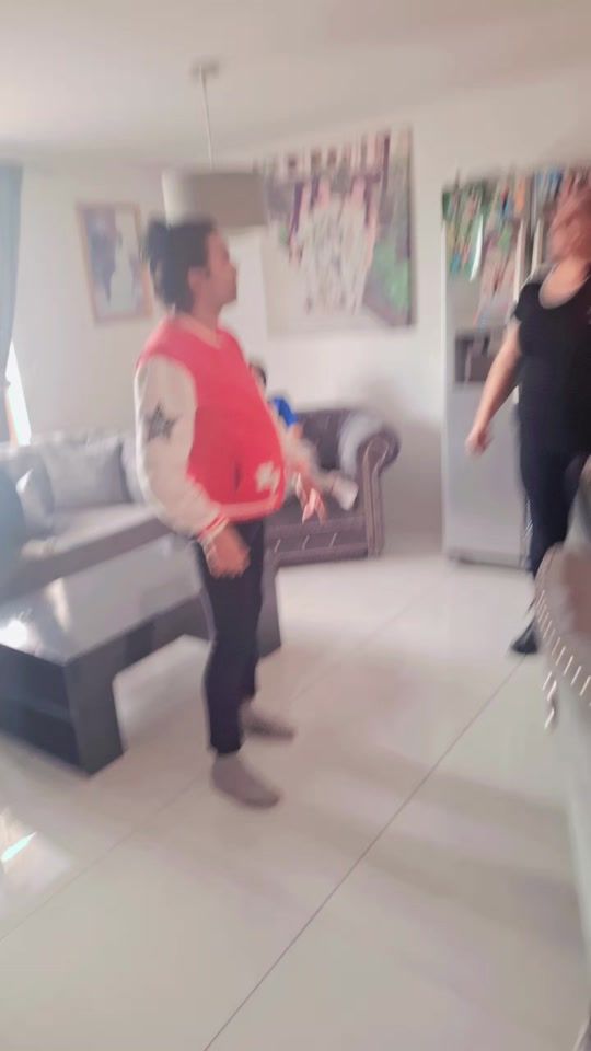 TikTok video thumbnail by andrej.zajac53