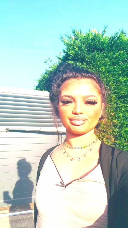 TikTok video thumbnail by lapsycatrie212212212