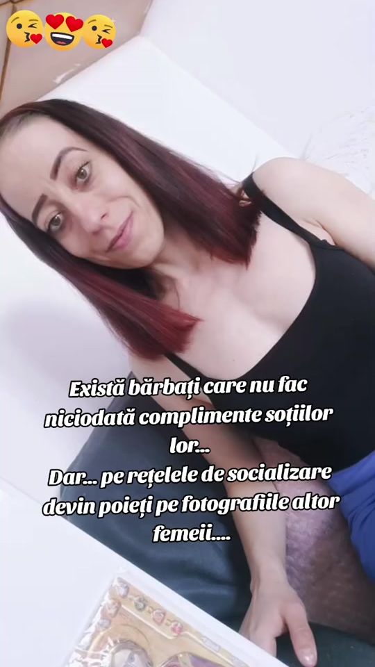 TikTok video thumbnail by elyelenaalexandra