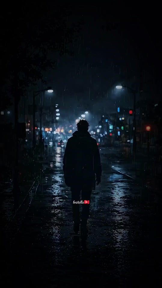 TikTok video thumbnail by fratello.tun
