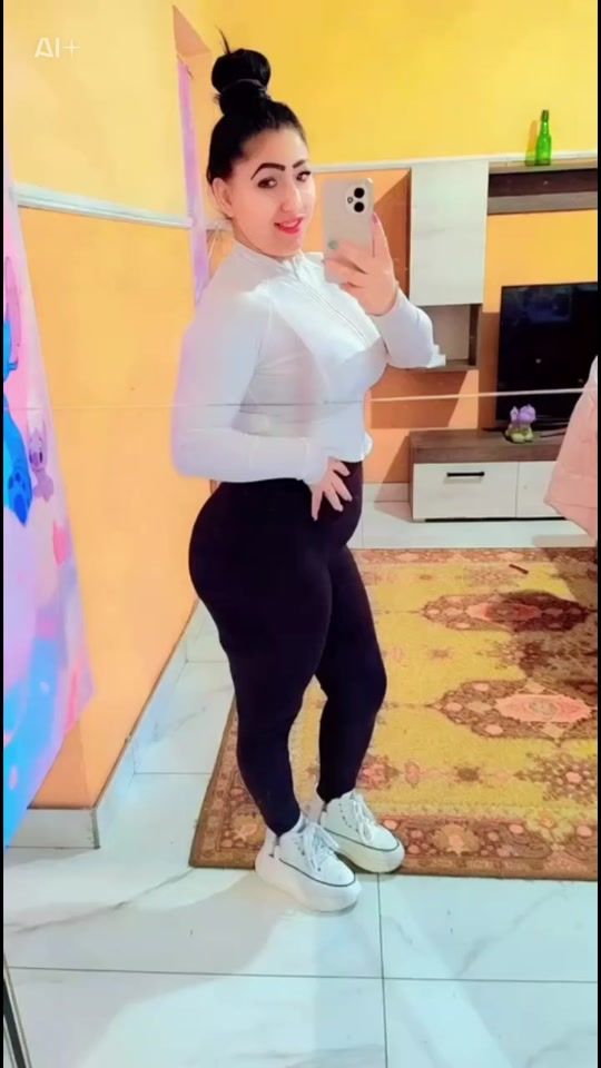 TikTok video thumbnail by szabo.alexandra7