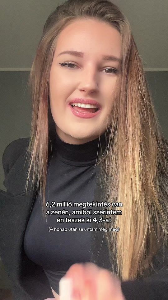 TikTok video thumbnail by azalauraaa