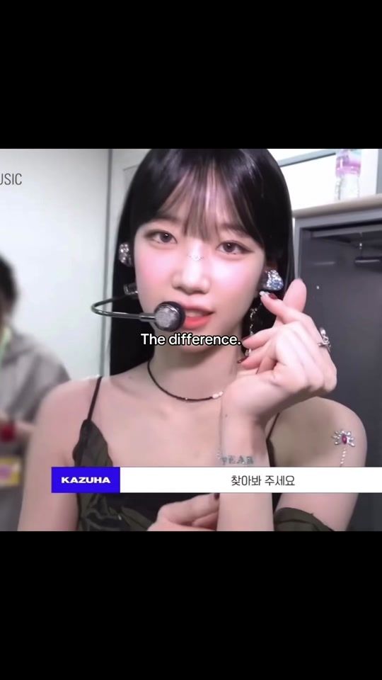 TikTok video thumbnail by .4yvnjin