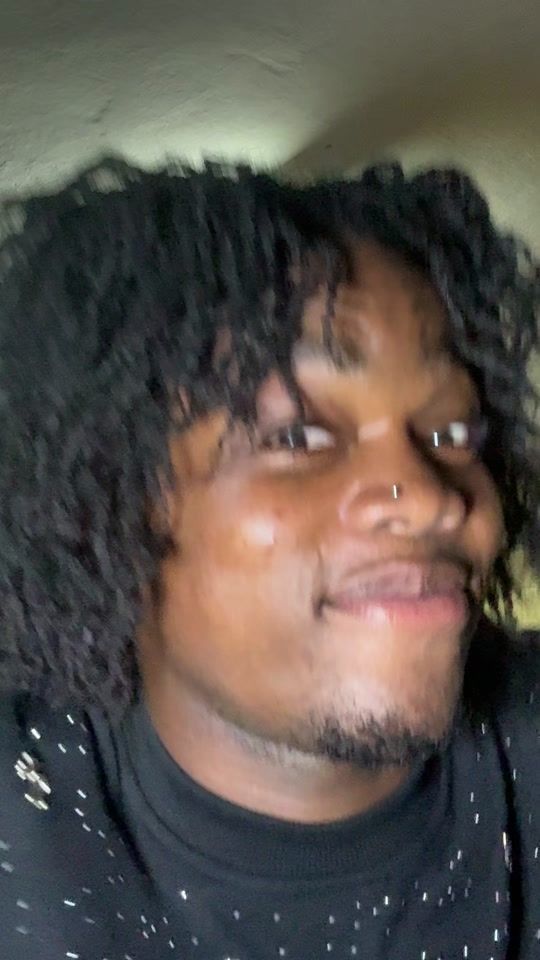 TikTok video thumbnail by swaga_officiel95