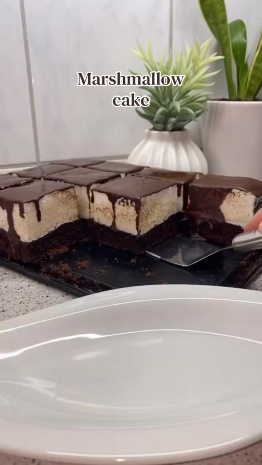 TikTok video thumbnail by haleza_food