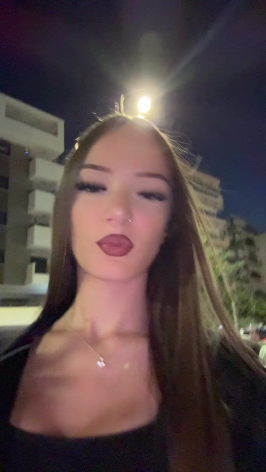 TikTok video thumbnail by tsiardaklhh