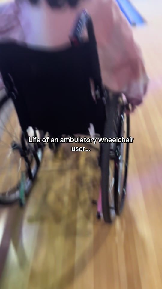 TikTok video thumbnail by biddlemusic