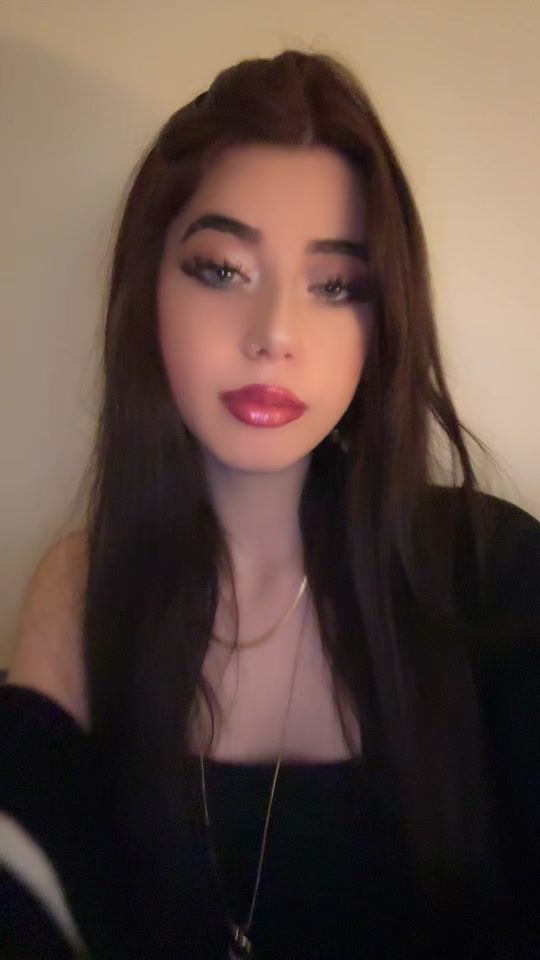 TikTok video thumbnail by yk_jde