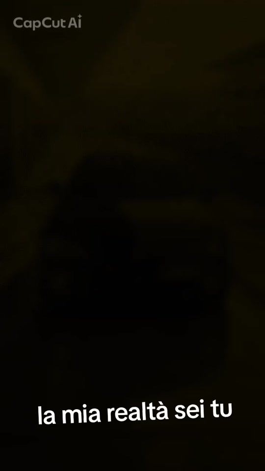 TikTok video thumbnail by lucac071