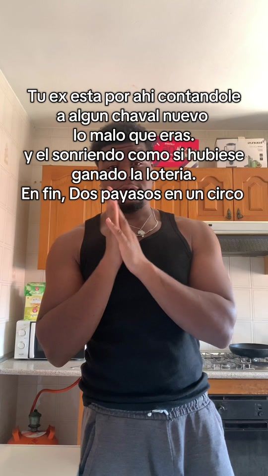TikTok video thumbnail by kotethings