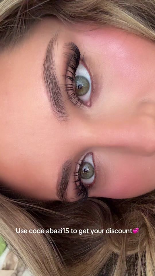 TikTok video thumbnail by monaoffiziell