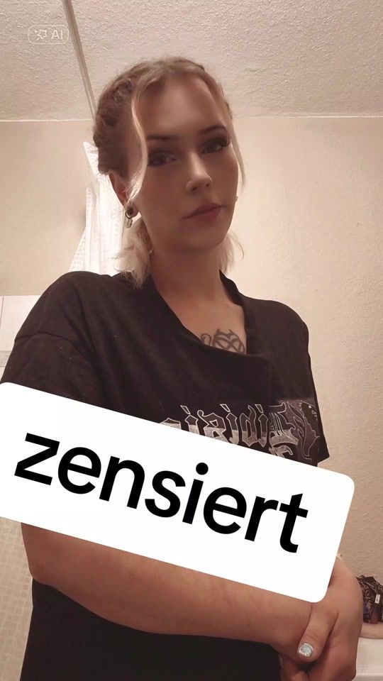 TikTok video thumbnail by ella2852023