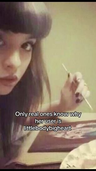 TikTok video thumbnail by yourfavcrybaby02