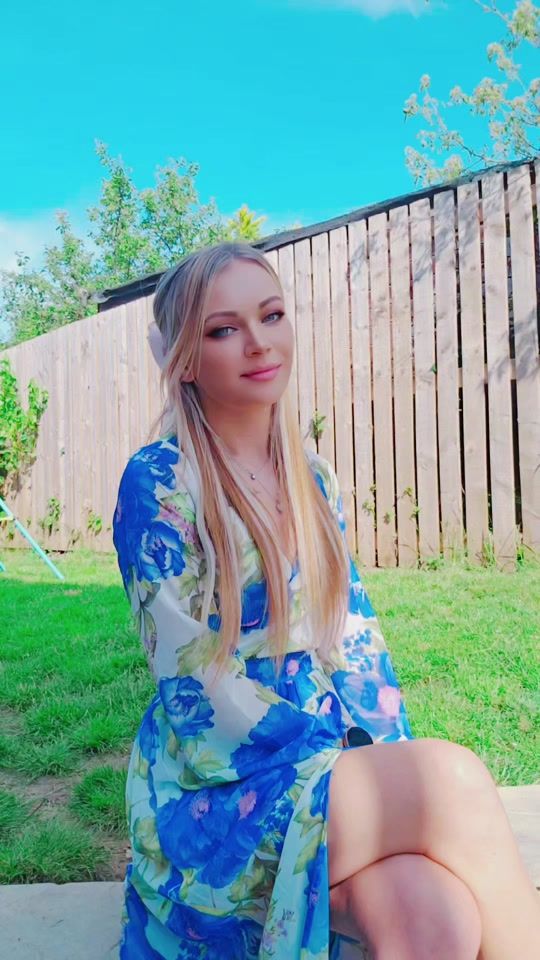 TikTok video thumbnail by fallingnighmare