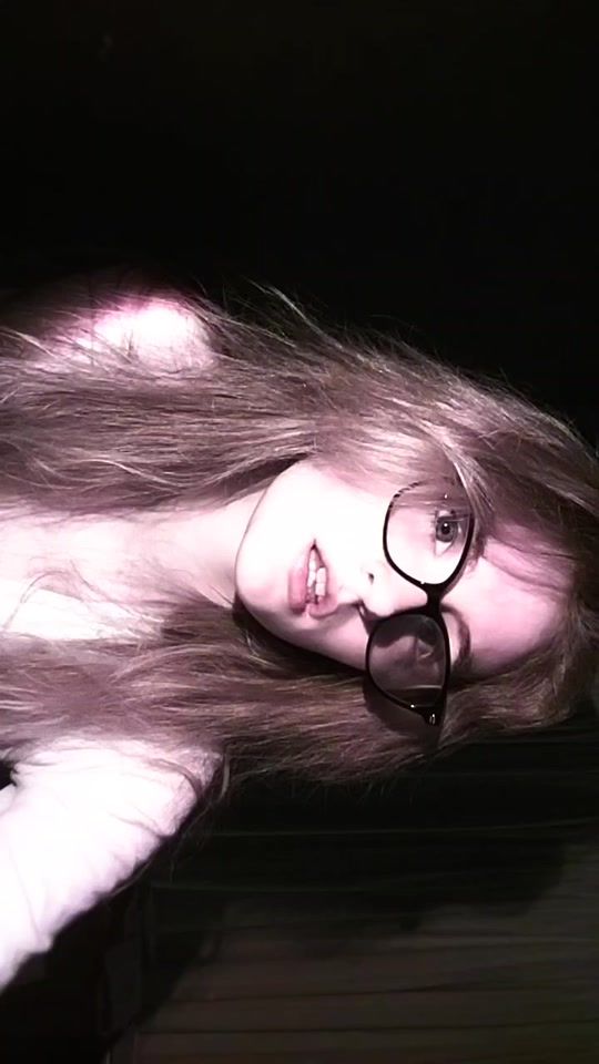 TikTok video thumbnail by vjkea