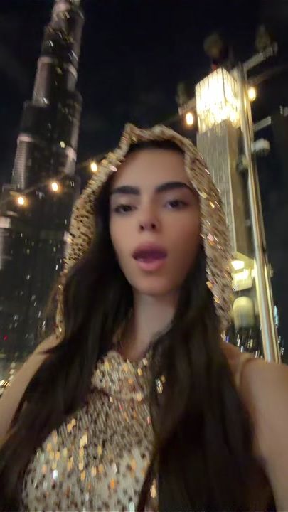 TikTok video thumbnail by karla.taneva