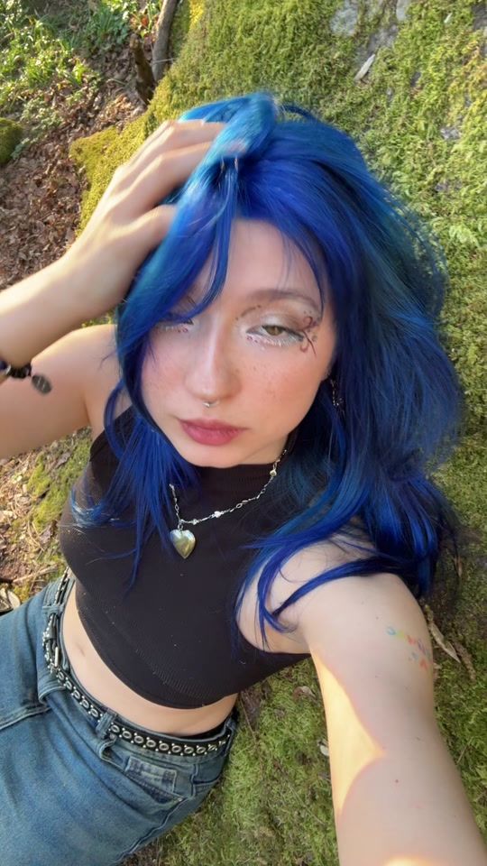 TikTok video thumbnail by qwertlyhtw