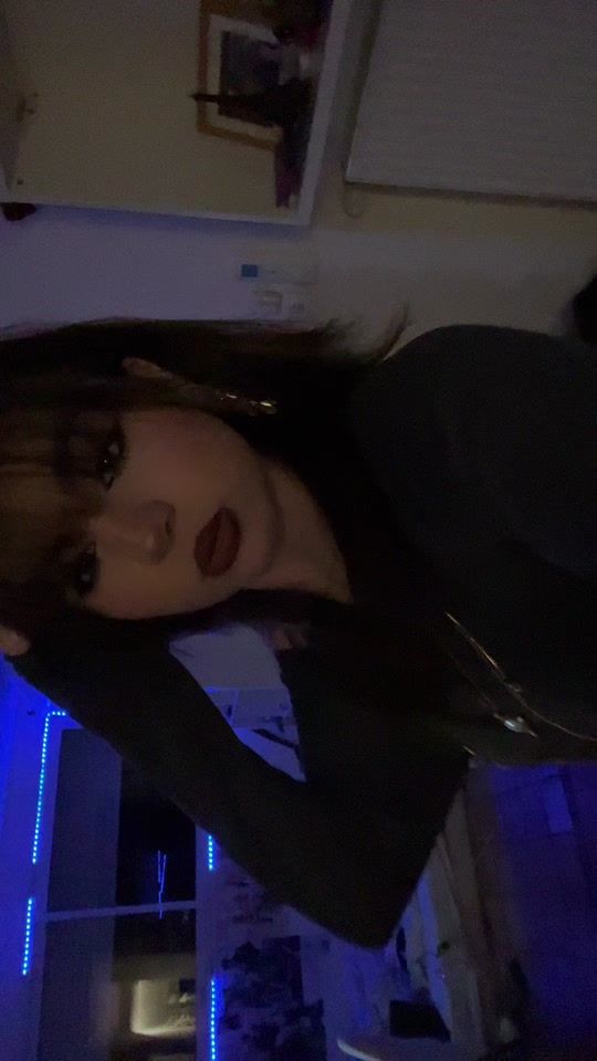 TikTok video thumbnail by ozueq