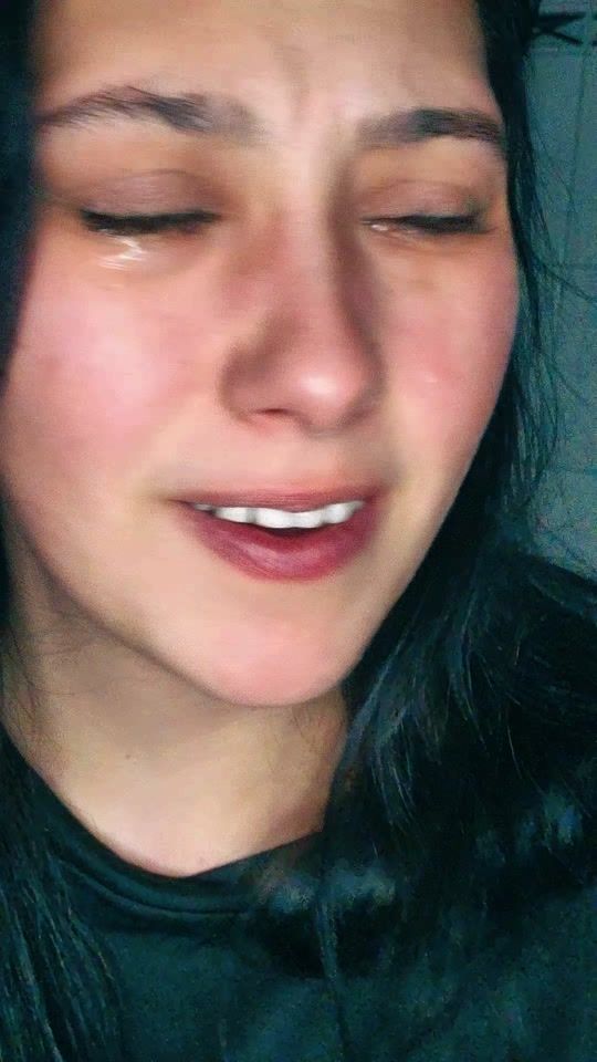 TikTok video thumbnail by piacolada.live