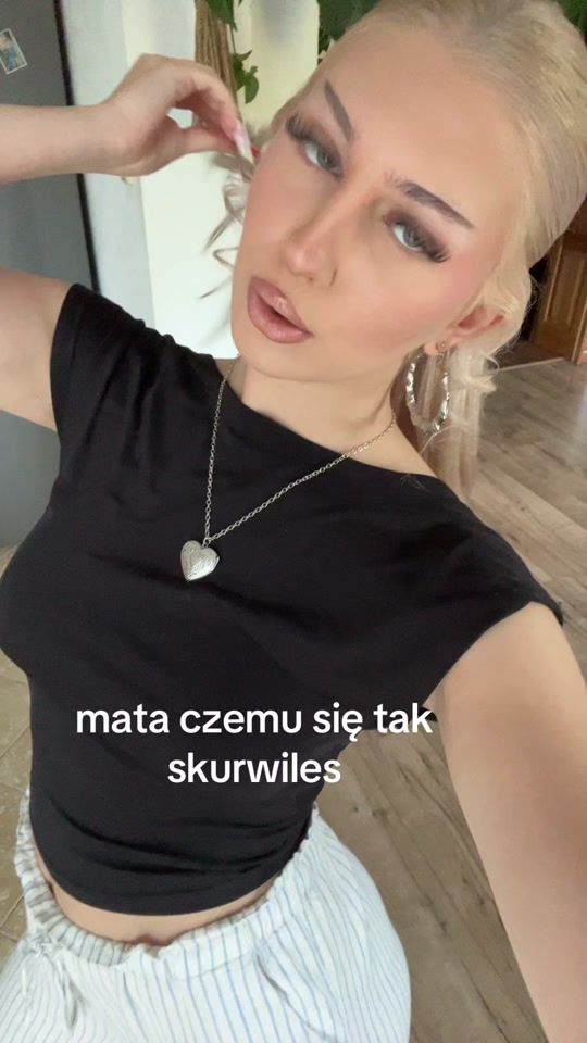 TikTok video thumbnail by lenuska.sht