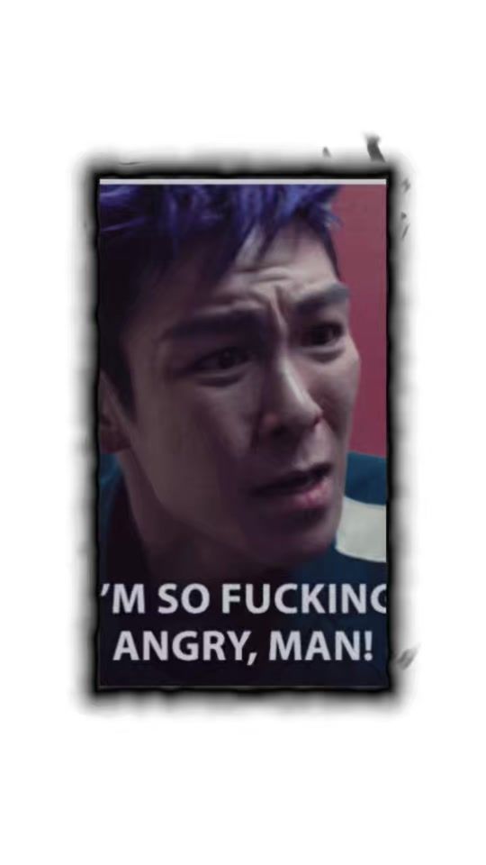 TikTok video thumbnail by amoutside34