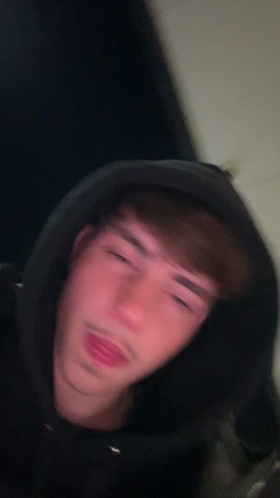 TikTok video thumbnail by q.matteii