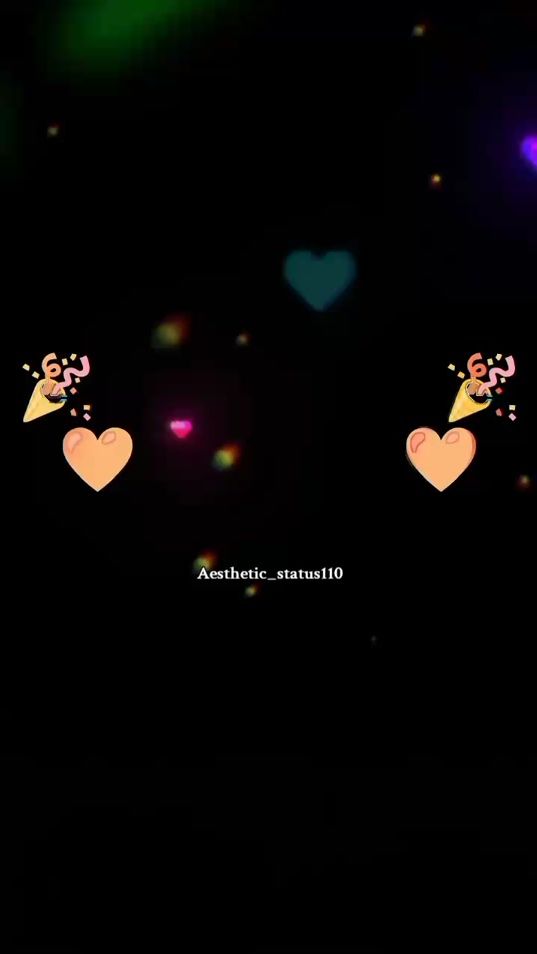 TikTok video thumbnail by aesthetic_status110