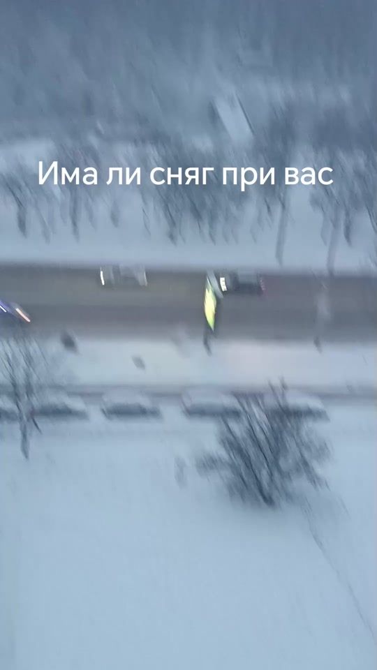 TikTok video thumbnail by sasho.krumov33