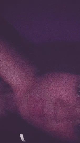 TikTok video thumbnail by xo.tizzy.xx