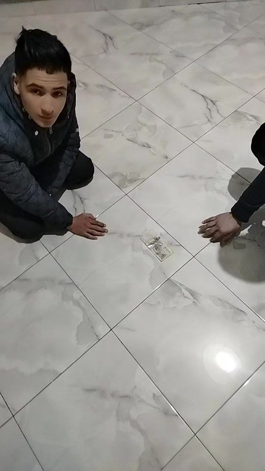 TikTok video thumbnail by hichamzerouali3