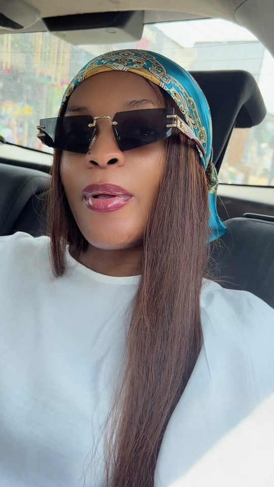 TikTok video thumbnail by larockystarlette