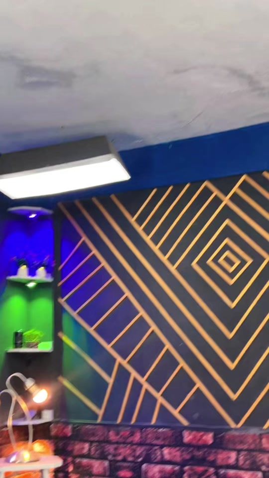 TikTok video thumbnail by shakeelofficial62