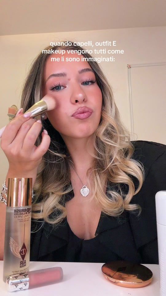 TikTok video thumbnail by maurinorebecca
