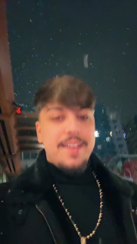 TikTok video thumbnail by darriogabriell