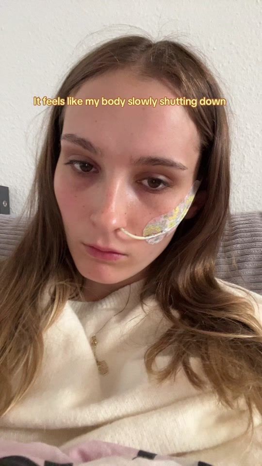 TikTok video thumbnail by franca.tous