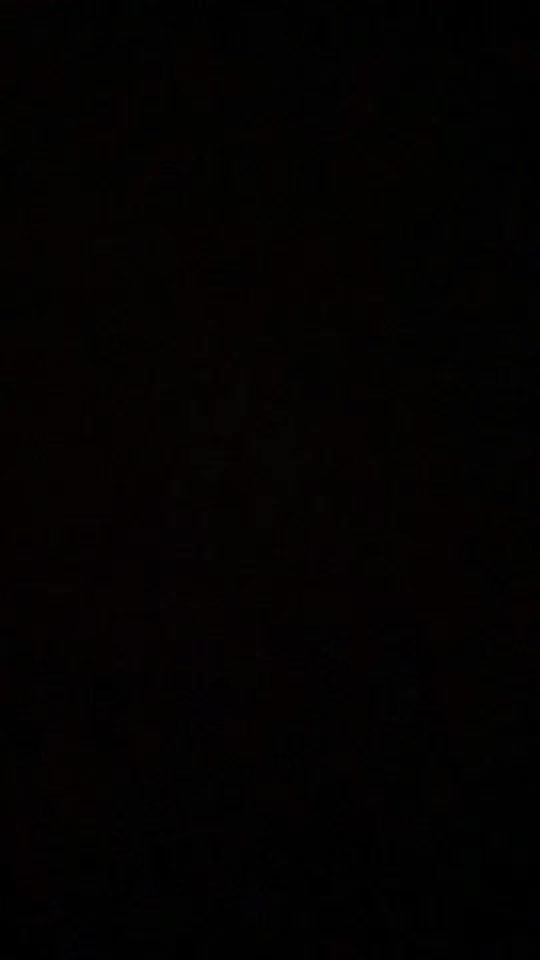 TikTok video thumbnail by 222ahirah