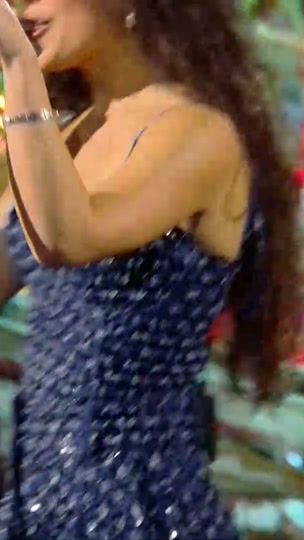 TikTok video thumbnail by megatvcom