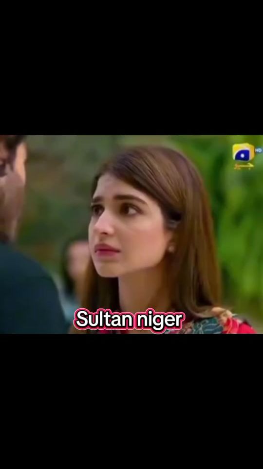 TikTok video thumbnail by sultanniger01